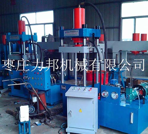 150T三梁好色先生黄色视频實物圖
