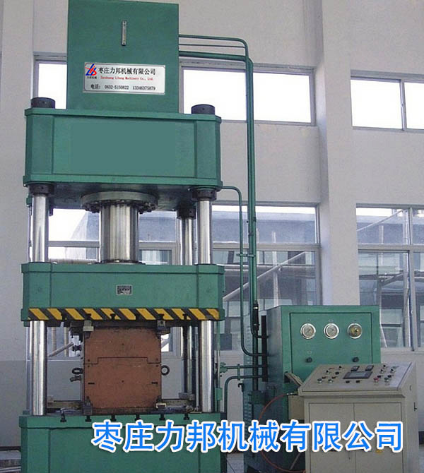 630t三梁好色先生黄色视频實物圖